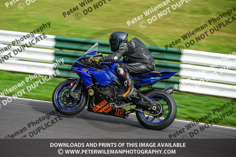 cadwell no limits trackday;cadwell park;cadwell park photographs;cadwell trackday photographs;enduro digital images;event digital images;eventdigitalimages;no limits trackdays;peter wileman photography;racing digital images;trackday digital images;trackday photos